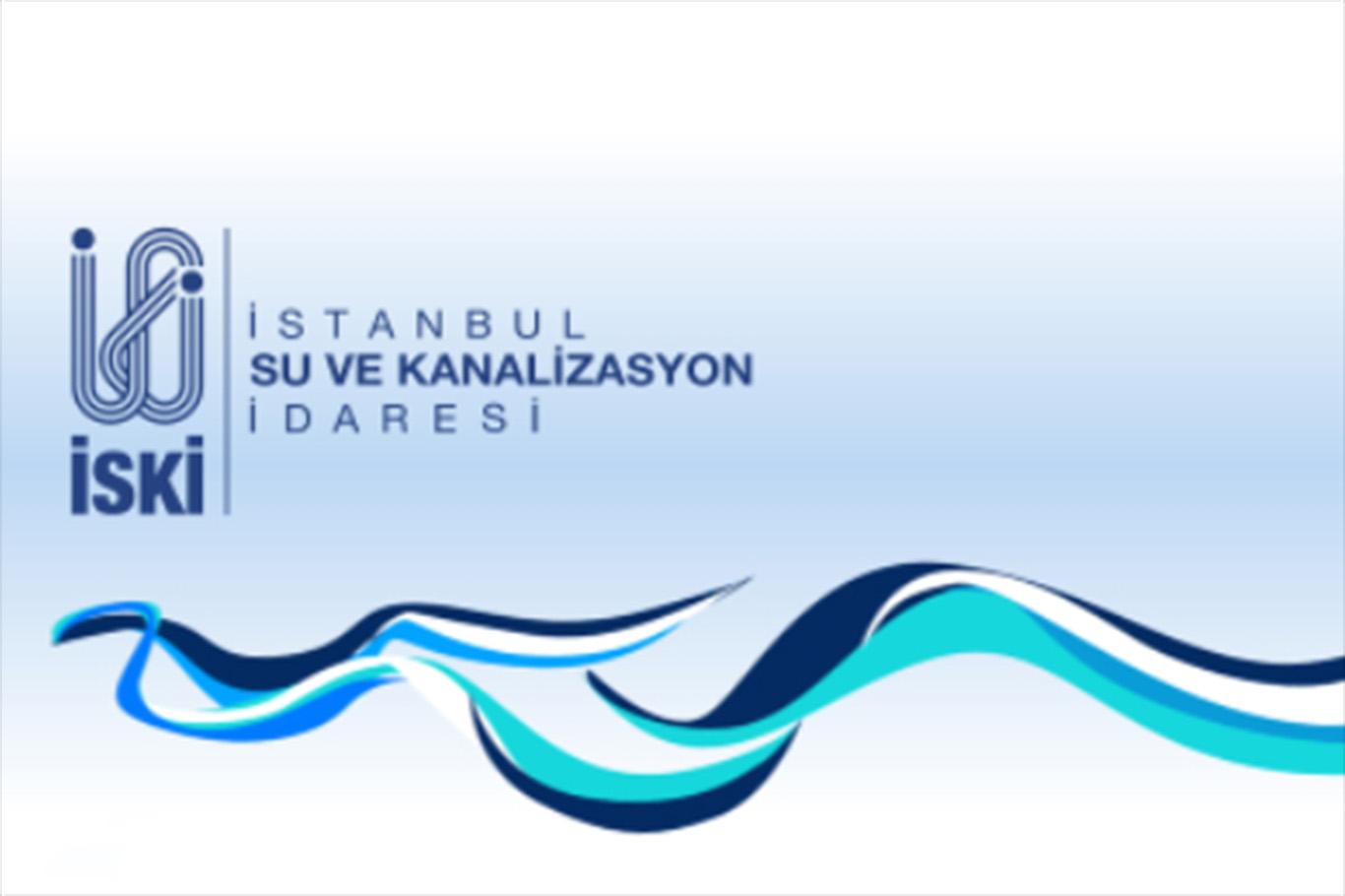 İstanbul'un bazı ilçerinde 24 saat su kesintisi yapılacak İstanbul'un bazı ilçerinde 24 saat su kesintisi yapılacak